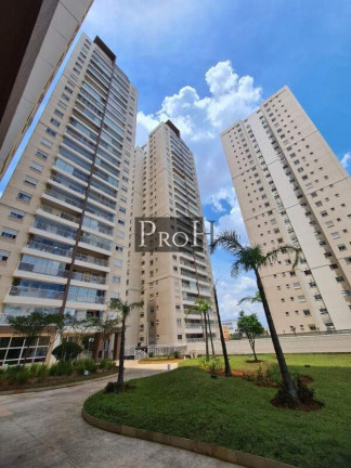 Imagem Apartamento com 3 Quartos à Venda, 104 m² em Centro - São Bernardo Do Campo Imagem Apartamento com 3 Quartos à Venda, 104 m² em Centro - São Bernardo Do Campo