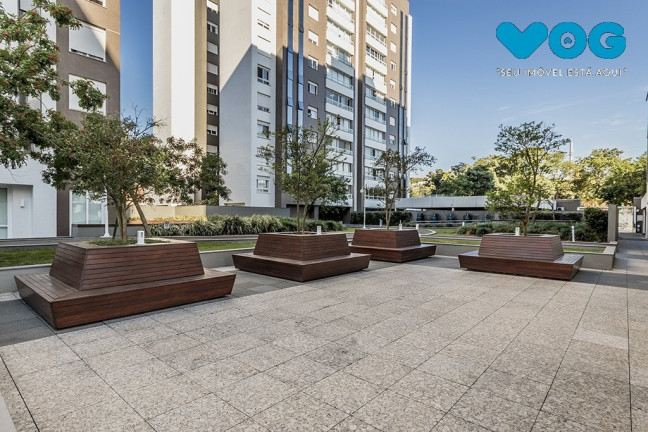 Imagem Imóvel com 3 Quartos à Venda, 128 m² em Menino Deus - Porto Alegre Imagem Imóvel com 3 Quartos à Venda, 128 m² em Menino Deus - Porto Alegre
