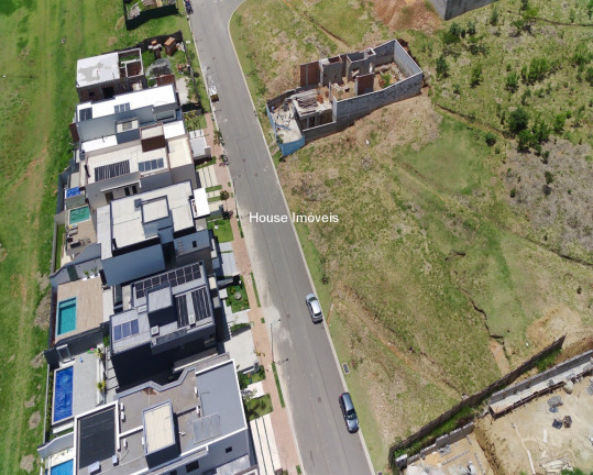 Imagem Terreno à Venda, 360 m² em Jardim Novo Mundo - Jundiaí Imagem Terreno à Venda, 360 m² em Jardim Novo Mundo - Jundiaí
