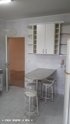 Imagem Apartamento com 4 Quartos à Venda, 138 m² em Centro - Taubaté