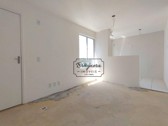 Imagem Apartamento com 2 Quartos à Venda, 40 m² em Vila Graziela - Almirante Tamandaré Imagem Apartamento com 2 Quartos à Venda, 40 m² em Vila Graziela - Almirante Tamandaré