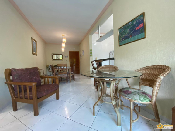 Imagem Apartamento com 2 Quartos à Venda, 79 m² em Praia Grande - Ubatuba Imagem Apartamento com 2 Quartos à Venda, 79 m² em Praia Grande - Ubatuba