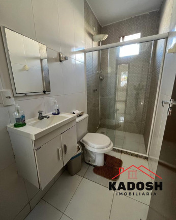 Imagem Casa com 2 Quartos à Venda, 234 m² em Sim - Feira De Santana