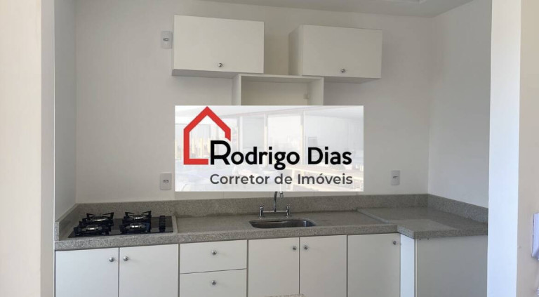 Imagem Apartamento com 2 Quartos para Alugar, 56 m² em Jardim Carolina - Jundiaí Imagem Apartamento com 2 Quartos para Alugar, 56 m² em Jardim Carolina - Jundiaí