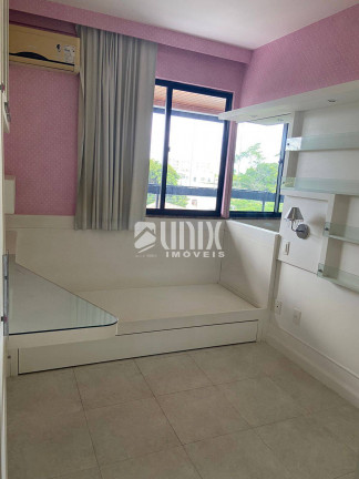 Imagem Apartamento com 3 Quartos à Venda, 115 m² em Centro - Campos Dos Goytacazes Imagem Apartamento com 3 Quartos à Venda, 115 m² em Centro - Campos Dos Goytacazes