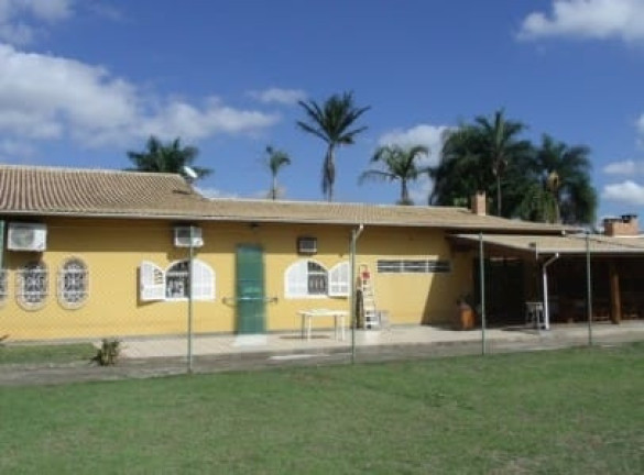 Imagem Casa à Venda, 490 m² em Santana - Pindamonhangaba Imagem Casa à Venda, 490 m² em Santana - Pindamonhangaba