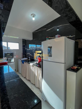 Imagem Imóvel com 2 Quartos à Venda, 72 m² em Meaípe - Guarapari