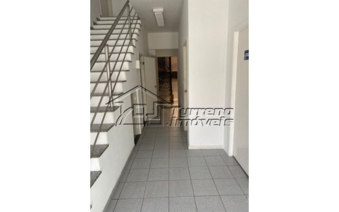 Imagem Imóvel Comercial à Venda, 1.860 m² em Vale Do Sol - São José Dos Campos
