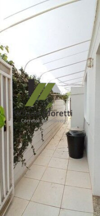 Imagem Casa com 3 Quartos à Venda, 120 m²