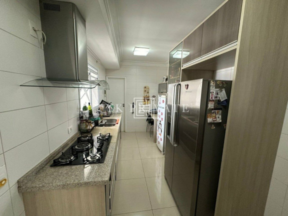 Imagem Apartamento com 3 Quartos à Venda, 165 m² em Vila Romana - São Paulo Imagem Apartamento com 3 Quartos à Venda, 165 m² em Vila Romana - São Paulo