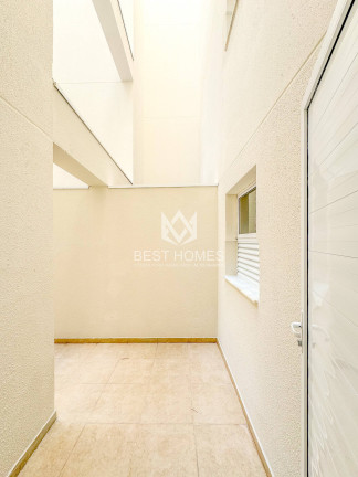 Imagem Apartamento com 3 Quartos à Venda, 235 m² em Parque Da Represa - Jundiaí Imagem Apartamento com 3 Quartos à Venda, 235 m² em Parque Da Represa - Jundiaí