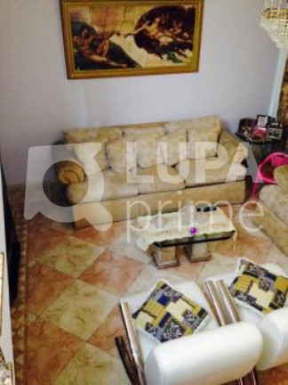 Imagem Casa com 3 Quartos à Venda, 140 m² em Vila Medeiros - São Paulo Imagem Casa com 3 Quartos à Venda, 140 m² em Vila Medeiros - São Paulo