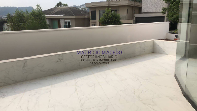 Imagem Casa com 4 Quartos à Venda, 606 m² em Alphaville - Santana De Parnaíba Imagem Casa com 4 Quartos à Venda, 606 m² em Alphaville - Santana De Parnaíba