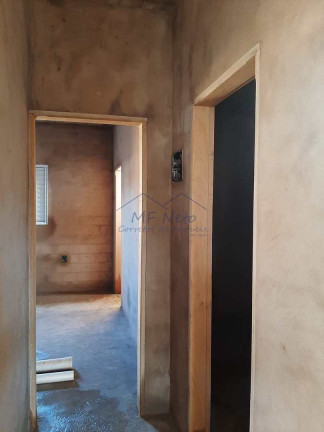 Imagem Casa com 2 Quartos à Venda, 250 m² em Jardim Milenium - Pirassununga