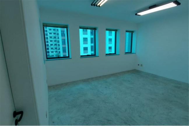 Imagem Imóvel Comercial à Venda, 32 m² em Tatuapé - São Paulo