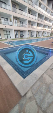 Imagem Imóvel com 2 Quartos à Venda, 63 m² em Maria Farinha - Paulista