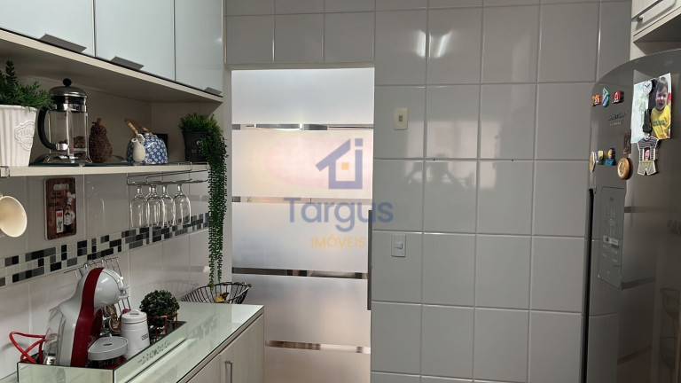 Imagem Apartamento com 3 Quartos à Venda, 123 m² em Vila Regente Feijó - São Paulo Imagem Apartamento com 3 Quartos à Venda, 123 m² em Vila Regente Feijó - São Paulo