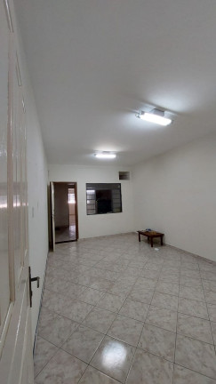 Imagem Imóvel Comercial à Venda, 135 m² em Centro - Taubaté Imagem Imóvel Comercial à Venda, 135 m² em Centro - Taubaté
