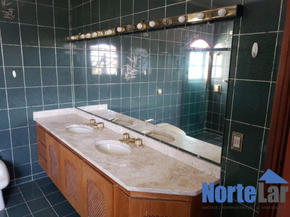 Imagem Casa de Condomínio com 3 Quartos à Venda, 626 m² em Alphaville - Santana De Parnaíba Imagem Casa de Condomínio com 3 Quartos à Venda, 626 m² em Alphaville - Santana De Parnaíba