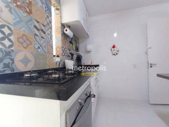 Imagem Apartamento com 2 Quartos à Venda, 60 m² em Jardim Santa Emília - São Paulo Imagem Apartamento com 2 Quartos à Venda, 60 m² em Jardim Santa Emília - São Paulo