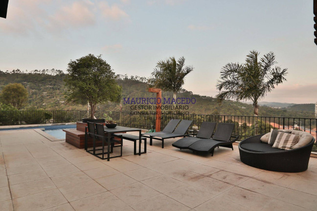 Imagem Casa com 4 Quartos à Venda, 710 m² em Tambore 10 - Barueri Imagem Casa com 4 Quartos à Venda, 710 m² em Tambore 10 - Barueri
