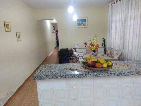 Imagem Casa com 3 Quartos à Venda, 180 m² em Jardim Bonfiglioli - São Paulo Imagem Casa com 3 Quartos à Venda, 180 m² em Jardim Bonfiglioli - São Paulo