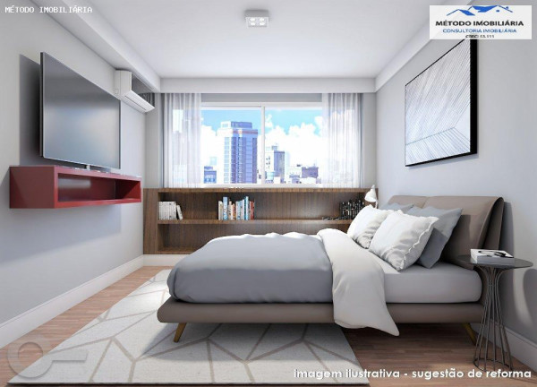 Imagem Imóvel com 3 Quartos à Venda, 306 m² em Jardim Paulista - São Paulo