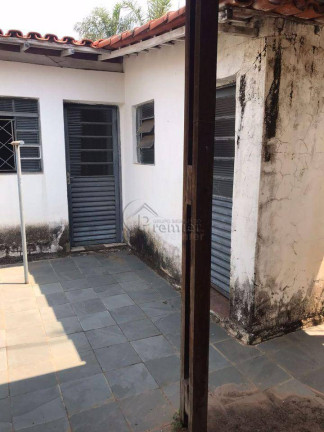 Imagem Casa com 2 Quartos à Venda, 147 m² em Parque São Lourenço - Indaiatuba Imagem Casa com 2 Quartos à Venda, 147 m² em Parque São Lourenço - Indaiatuba