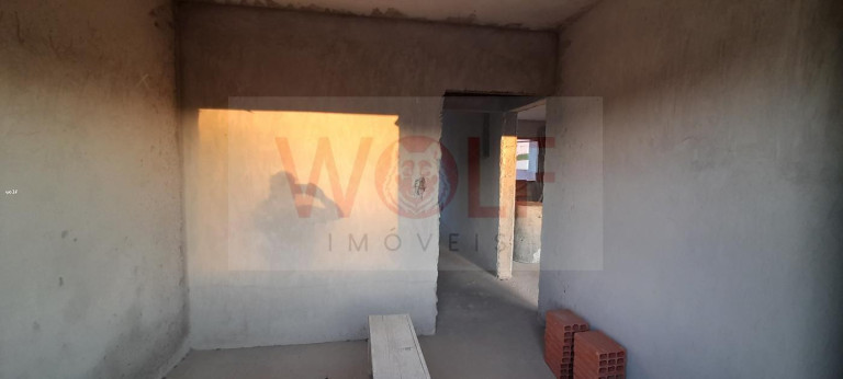 Imagem Sobrado à Venda, 360 m² em Tanguá - Almirante Tamandaré Imagem Sobrado à Venda, 360 m² em Tanguá - Almirante Tamandaré