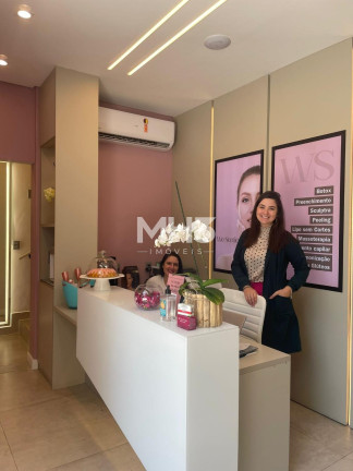 Imagem Sala Comercial à Venda, 80 m² em Vila Uberabinha - São Paulo Imagem Sala Comercial à Venda, 80 m² em Vila Uberabinha - São Paulo