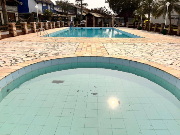 Imagem Terreno à Venda, 329 m² em Campeche - Florianópolis Imagem Terreno à Venda, 329 m² em Campeche - Florianópolis