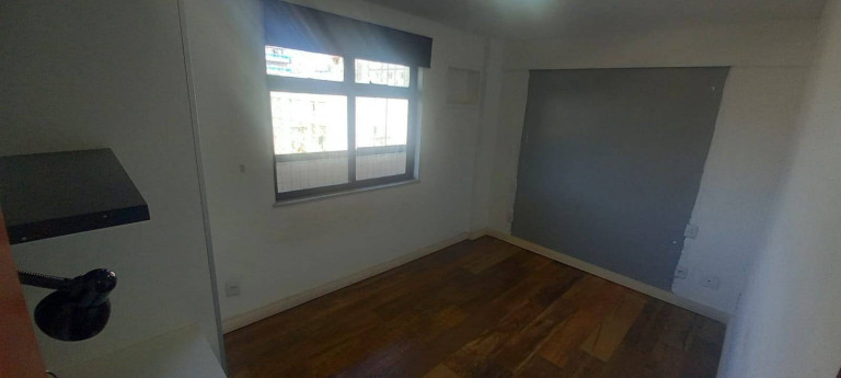 Imagem Apartamento com 1 Quarto à Venda, 65 m² em Centro - Cabo Frio Imagem Apartamento com 1 Quarto à Venda, 65 m² em Centro - Cabo Frio