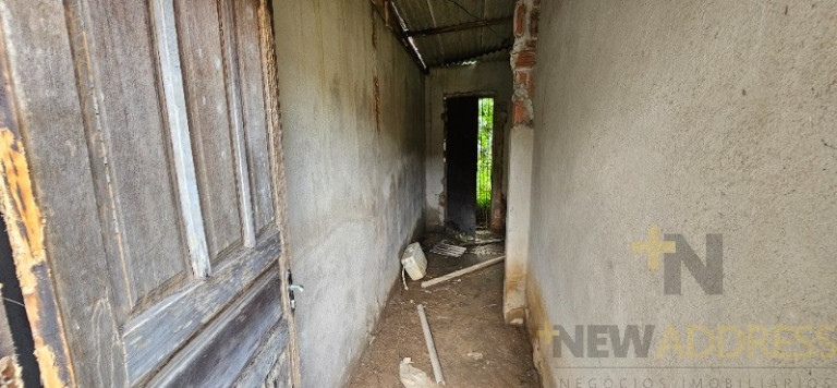 Imagem Terreno à Venda, 150 m² em Morada De Santa Fé - Cariacica Imagem Terreno à Venda, 150 m² em Morada De Santa Fé - Cariacica
