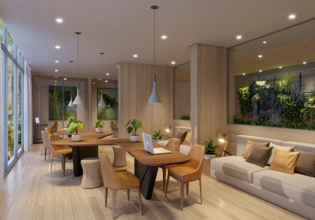 Imagem Apartamento com 2 Quartos à Venda, 72 m² em Freguesia Do ó - São Paulo Imagem Apartamento com 2 Quartos à Venda, 72 m² em Freguesia Do ó - São Paulo