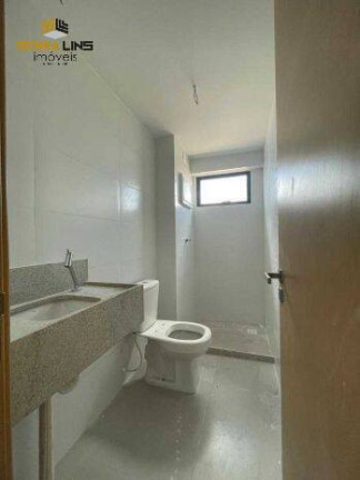 Imagem Apartamento com 3 Quartos à Venda, 90 m² em Aeroclube - João Pessoa Imagem Apartamento com 3 Quartos à Venda, 90 m² em Aeroclube - João Pessoa