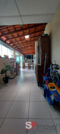 Imagem Apartamento com 2 Quartos à Venda, 108 m² em Vila Curuca - Santo André Imagem Apartamento com 2 Quartos à Venda, 108 m² em Vila Curuca - Santo André