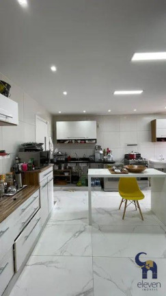 Imagem Apartamento com 4 Quartos à Venda, 140 m² em Pituaçu - Salvador Imagem Apartamento com 4 Quartos à Venda, 140 m² em Pituaçu - Salvador