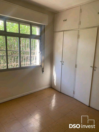 Imagem Apartamento com 3 Quartos à Venda, 145 m² em Vila Nova Conceição - São Paulo Imagem Apartamento com 3 Quartos à Venda, 145 m² em Vila Nova Conceição - São Paulo