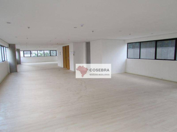 Imagem Imóvel para Alugar, 91 m² em Jardim Paulista - São Paulo Imagem Imóvel para Alugar, 91 m² em Jardim Paulista - São Paulo