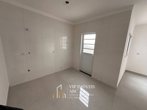 Imagem Apartamento com 2 Quartos à Venda, 110 m² em Jardim Ana Maria - Santo André Imagem Apartamento com 2 Quartos à Venda, 110 m² em Jardim Ana Maria - Santo André