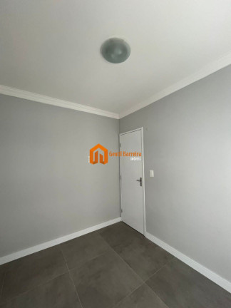 Imagem Apartamento com 3 Quartos à Venda, 70 m² em Papicu - Fortaleza