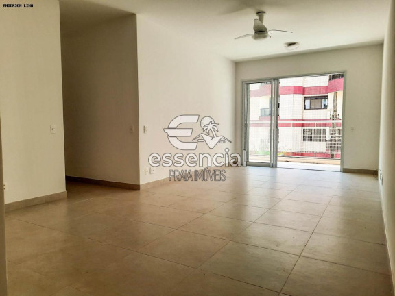 Imagem Apartamento com 3 Quartos à Venda, 117 m² em Praia Grande - Ubatuba Imagem Apartamento com 3 Quartos à Venda, 117 m² em Praia Grande - Ubatuba