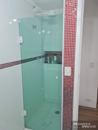Imagem Apartamento com 1 Quarto à Venda, 48 m² em Jardim Das Bandeiras - São Paulo