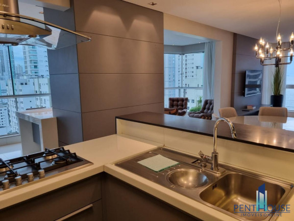 Imagem Apartamento com 3 Quartos à Venda, 152 m² em Centro - Balneário Camboriú Imagem Apartamento com 3 Quartos à Venda, 152 m² em Centro - Balneário Camboriú
