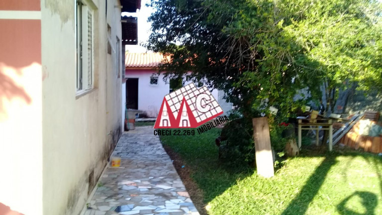 Imagem Imóvel com 2 Quartos à Venda, 320 m² em Monte Bianco - Aracoiaba Da Serra Imagem Imóvel com 2 Quartos à Venda, 320 m² em Monte Bianco - Aracoiaba Da Serra