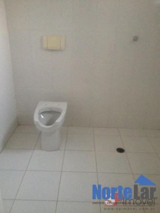 Imagem Apartamento com 2 Quartos à Venda, 60 m² em Jardim Brasil (zona Norte) - São Paulo