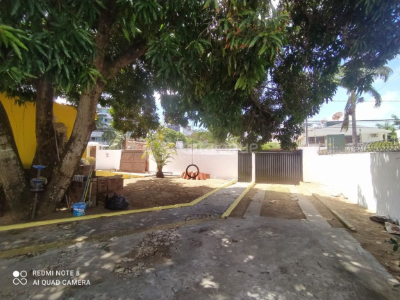 Imagem Casa com 5 Quartos à Venda, 900 m² em Ponta Negra - Natal Imagem Casa com 5 Quartos à Venda, 900 m² em Ponta Negra - Natal