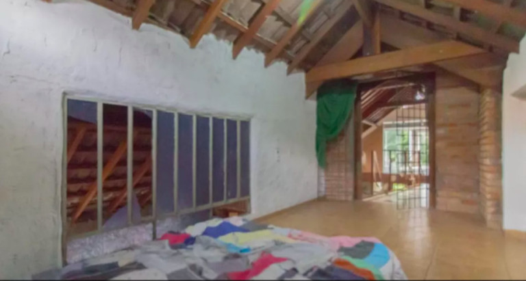 Imagem Casa com 2 Quartos à Venda, 85 m² em Ipiranga - São Paulo
