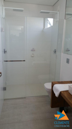 Imagem Casa de Condomínio com 4 Quartos à Venda, 290 m² em Mirante Do Fidalgo - Lagoa Santa
