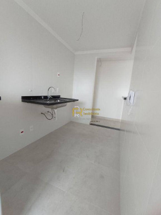 Imagem Apartamento com 1 Quarto à Venda, 56 m² em Tupi - Praia Grande Imagem Apartamento com 1 Quarto à Venda, 56 m² em Tupi - Praia Grande